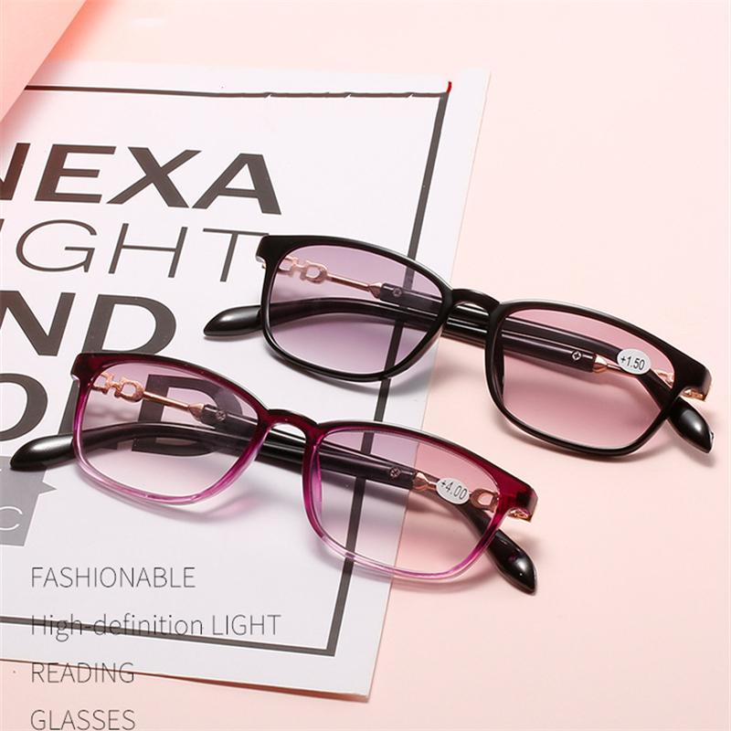 Мужчины Женщины анти-синие лучи пресбиопия очки очки для чтения против усталости компьютерные очки с +1,0 +1,5 +2,0 +2,5 +3,0 +3,5 +4,0