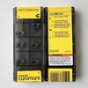 SANDVIK / R390-11T310M-PH 1230 / Оригинальная шведская твердосплавная пластина 10 шт.