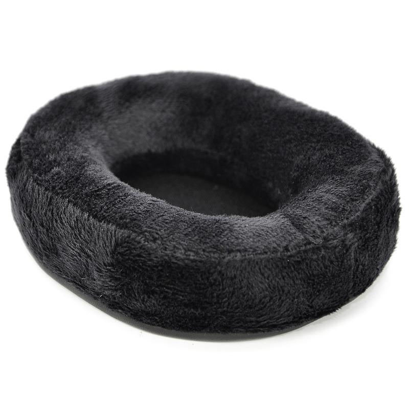 Ear Cushion for Hyper X for Alpha/Cloud II/Stinger/Flight Headset Replacement Earpads Cover Cups Sleeve Pillow