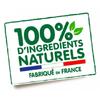 Vétérimed Probiotes et microbiote, probiotiques naturels, jusqu'à 90 jours d'utilisation