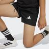 Adidas J Sl Chelsea Shorts