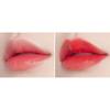 Etude House Dear Darling Water Gel Tint 5 г, OR201 Pink Red, 1 шт.