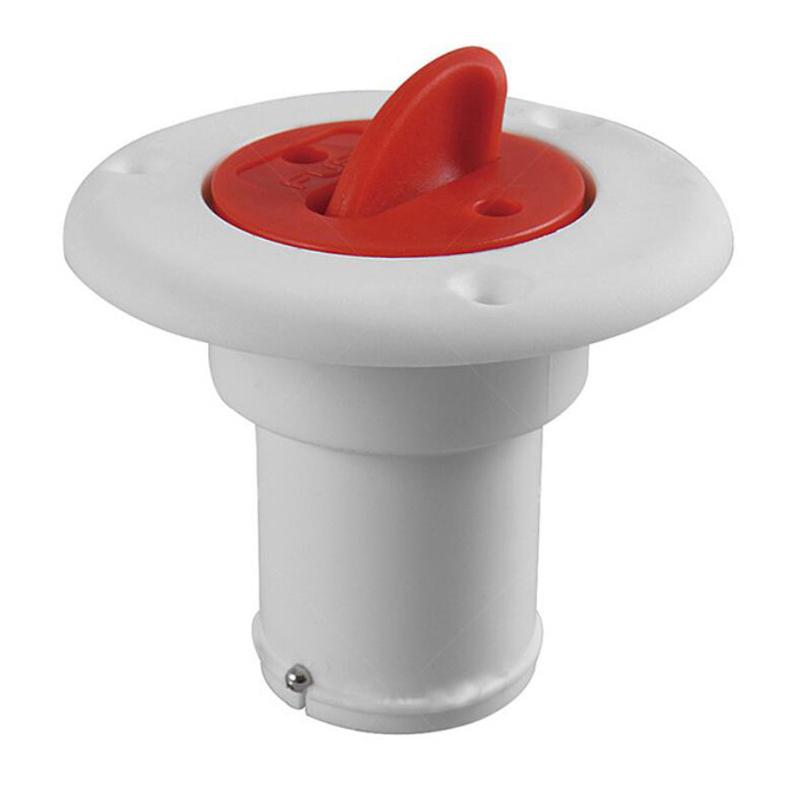 Accessories Water Tank Cover Injection Outlet Fuel Inlet Durable Replacement Cap Parts Rv Caravan 38Mm Filler Professional Yacht