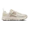 Nike Vomero 5 GS Pale Ivory Kids Sneakers Cream Sanddrift HF6998-101
