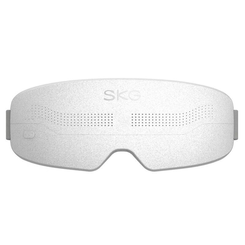 SKG E4Pro Eye Massager