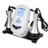 3 In 1 Fat Burning Machine 10 Gears Body Slimming Vacuum Machine Weight Loss Vacuum Machine