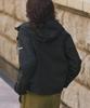 Куртка с кулиской на талии OBFBP45002036 Gore-Tex