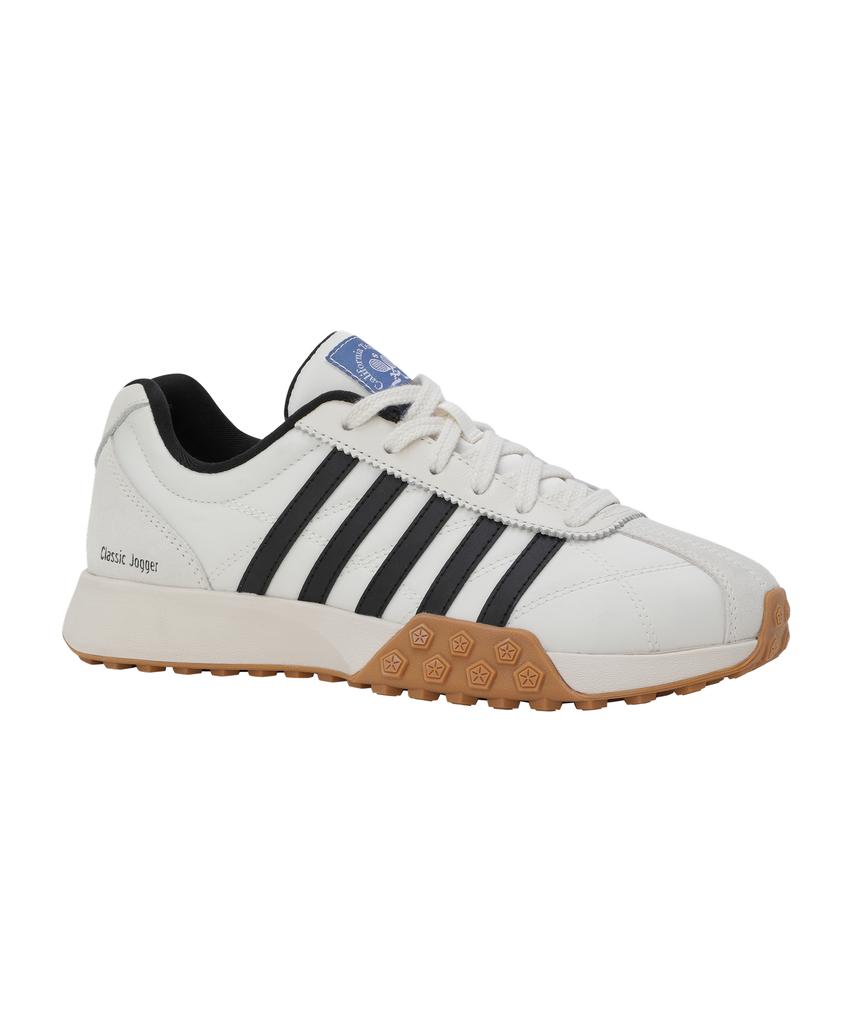 Мужские классические кроссовки-джоггеры K-Swiss_Aksflsv004Iv