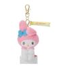 TAKARATOMY A.R.T.S Персонажи Sanrio Chokkori-san Брелок-талисман My Melody Высота прибл.. 9см