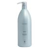 Nu Skin NU SKIN Renu Smoothing Shampoo 1000 г Шампунь