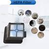 Запасная часть HEPA-фильтра для пылесоса Dreame H20 Pro/H30/H30 Ultra/H30 Pro