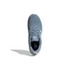 adidas Coreracer Простые Удобные Тканевые Сетчатые Амортизирующие Нескользящие Дышащие Низкие Кроссовки для Марафона Женские Кроссовки FX3617