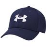 Under Armour Mens Blitzing Baseball Cap