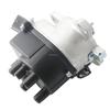 Распределитель зажигания для 1996-2001 Acura Integra GS LS RS SE TD85U 30100-P75-A03