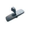 Car Interior Rearview Mirror For SAIC MG MG5 MG6 MG3 ZS HS GT Roewe 350 360 550 E550 I5 I6 RX3 RX8 10109090 Original Accessories