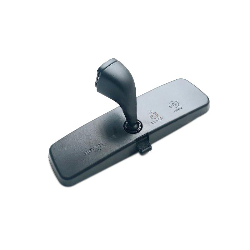 Car Interior Rearview Mirror For SAIC MG MG5 MG6 MG3 ZS HS GT Roewe 350 360 550 E550 I5 I6 RX3 RX8 10109090 Original Accessories