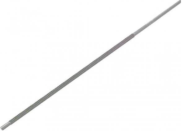 Round File 5.2X200Mm For Chains /Bahco