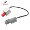 Новый датчик детонации зажигания E1T25271 18640-78G00 KS170 1864052D00 1864078G10 89054009 Для SUZUKI ALTO Vitara XL-7 SX4 Aerio GRAND