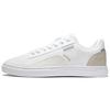 Кроссовки женские Li Ning Low Top Skate Shoes White Grey AGCR480-8