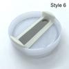1Pcs for Staney 40Oz Bottle Cover Themos Plastic Lids New Cup Cap