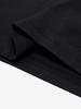 Футболка THE NORTH FACE S/S 60th Simple Logo Tee Черный S Короткий рукав