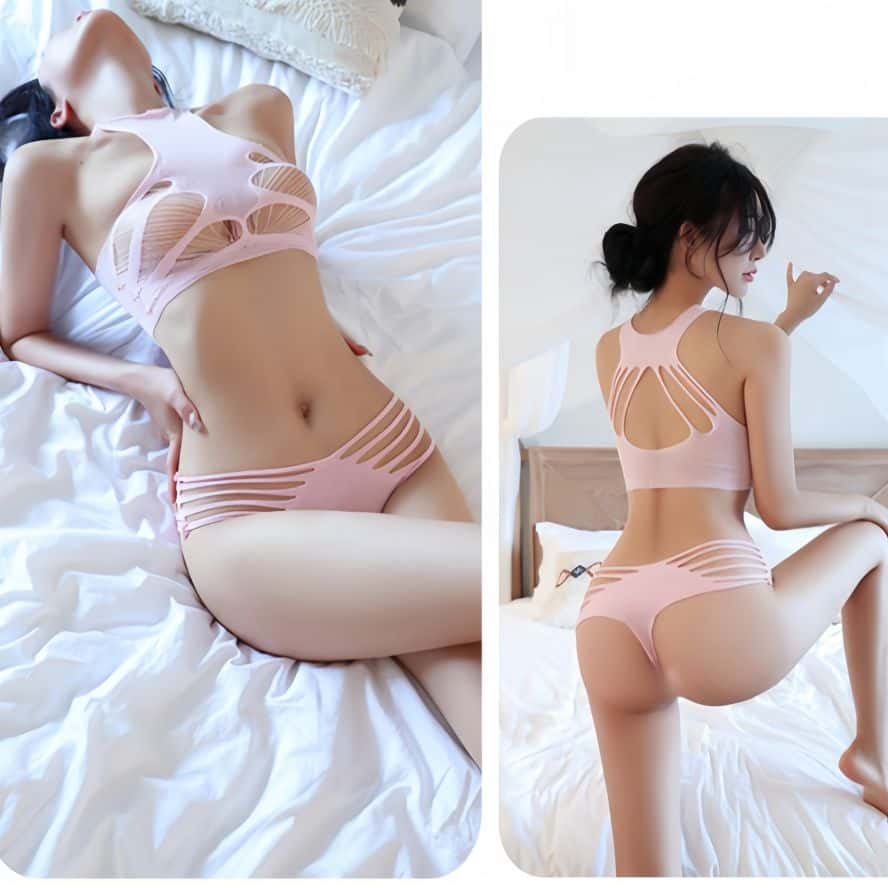 400 Стилей Сексуальная Горячая Женщина Прозрачное Эротическое Порно Белье Колготки Секс Одежда Женщины Плюс Сайз Перспектива Сетка Боди Открытая Промежность Бодисток