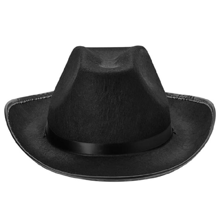 Костюм для девичника Женская ковбойская шляпа Шарф Банданы Карнавальная одежда для вечеринок