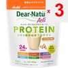 Asahi Dear-Natura Dianatura Active Soy Protein Soy Milk 360g Other (check locks, tongue cleaners, etc.) Other (check locks, tongue cleaners, etc.)