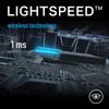 Logitech Беспроводная игровая мышь G304 LIGHTSPEED