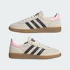 KK3023 Juventus FC A adidas Handball Spezial (Men's)
