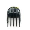 Adjustable Pivoting Comb For Philips MG3730 MG3731 MG3740 MG3747 MG3748 MG3750 MG3757 MG3758 MG3760