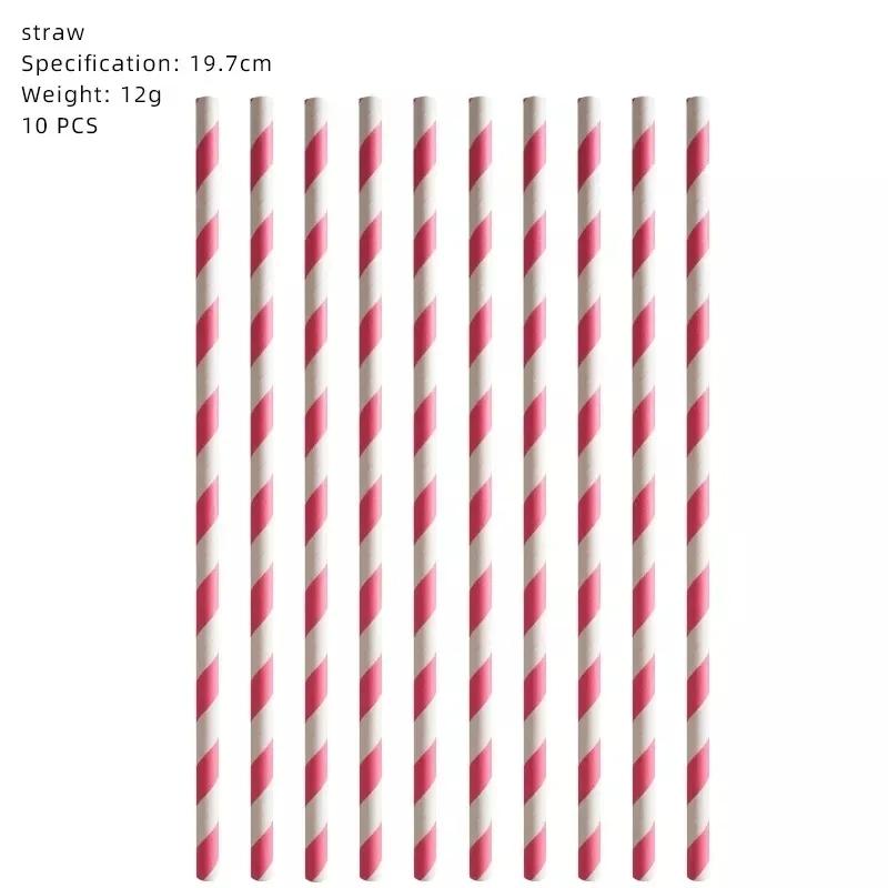 Новые украшения для дня рождения Щенячий патруль Собака Скай Воздушные шары Тарелка Скатерть Подарочный пакет Праздник для малыша Товары для детской вечеринки Игрушки подарки