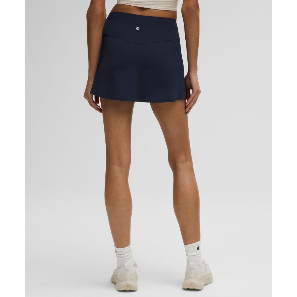 Юбка Lululemon Align™ с высокой талией Trnv