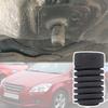 Для Kia Cee'd ED 2006 2007 2008 2009 2010 2011 2012 Ceed капот автомобиля багажник задние ворота капот стоп крепление буферная подушка замена