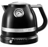 Чайник KitchenAid 5KEK1522EOB onyx schwarz