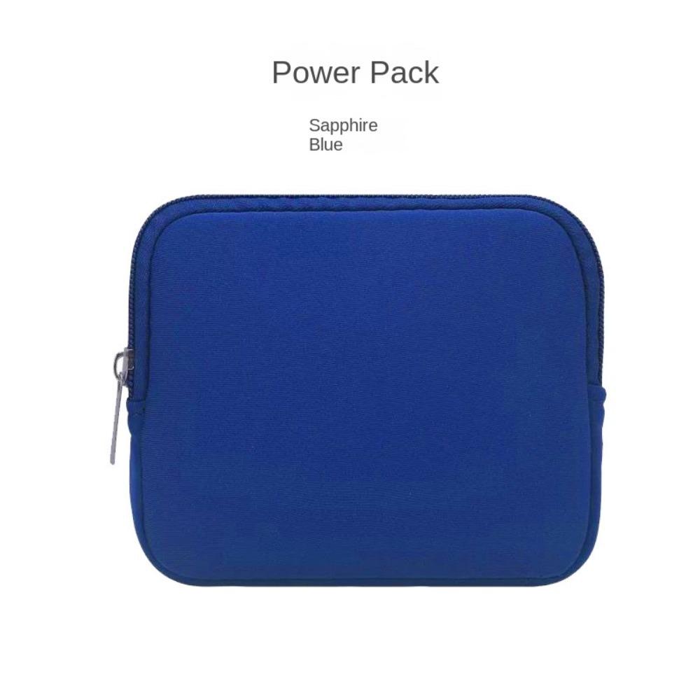 Ventilate Laptop Briefcase Protective Laptop Sleeve Laptop Carrying Case Laptop Accessories