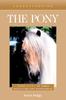 Книга Understanding the Pony : Your Guide To Horse Health Care and Management