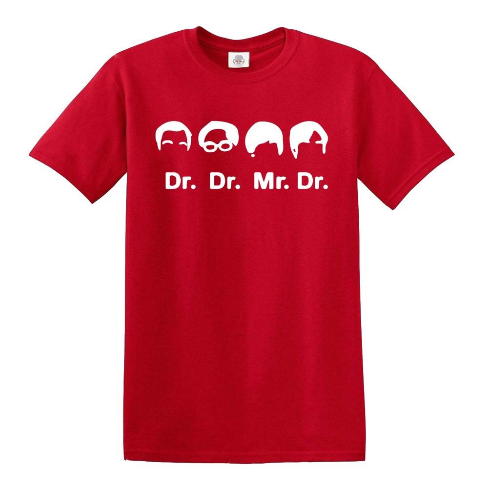Big bang faces tshirt big bang theory funny joke gift party tshirt top tee
