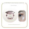 Четкие контуры! Fenty Beauty Контурный стик Рианна Алмазный хайлайтер Жемчужные подсвечивающие тени Янтарный