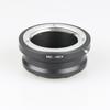 MD-NEX Lens Adapter FOR Minolta MD Lens FOR Sony NEX E Mount Cameras High-precision Minolta MD -