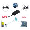 GPS-трекер автомобиля, локатор в реальном времени, GSM/GPRS, мотоцикл, автомобиль, велосипед, противоугонная система
