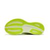 SAUCONY RIDE 17 Амортизация Устойчивость к истиранию Дышащие Низкие - S20924-220