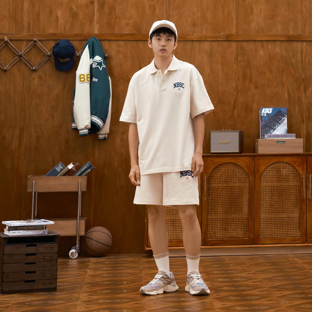 New Balance 9060 Mushroom Sneakers U9060MUS