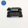 1PCS 6MBR40SA060 600V 40A Power Module