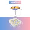Supplies Stationery Cork Board Drawing Thumb Tacks Wall Studs Board Pins Bee Tacks Push Pins
