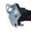 117-1197 784-1221-210 12V Соленоид стартера Совместим для Toro
