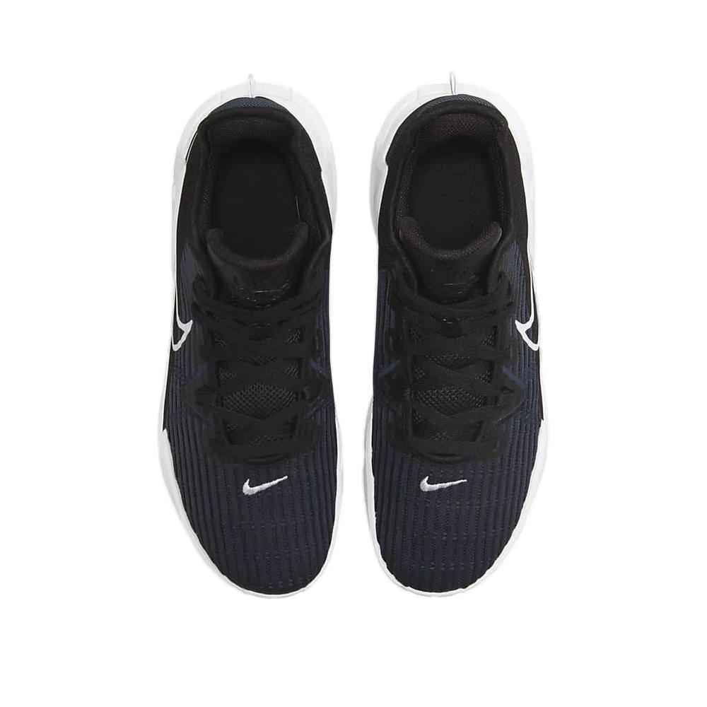 Footwear Type Nike Lebron Witness VI