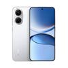 Mi Смартфон Redmi Turbo 4 Pro 5G (Китайская версия)