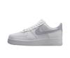 Nike Кроссовки Air Force 1 '07 для мужчин FJ4146-117