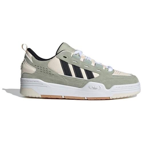 adidas ADI2000 Halo Green - IF8831